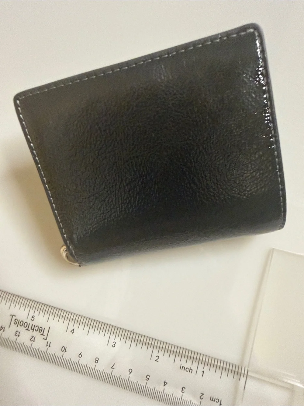 Coach image shows
